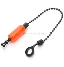 Индикатор поклёвки Clinga Standard Kit Red